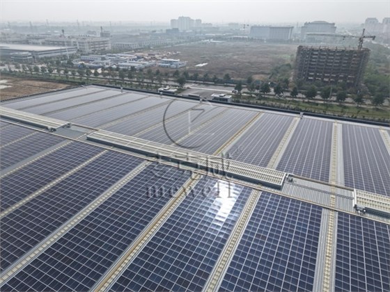 鳳陽薄型通風(fēng)天窗