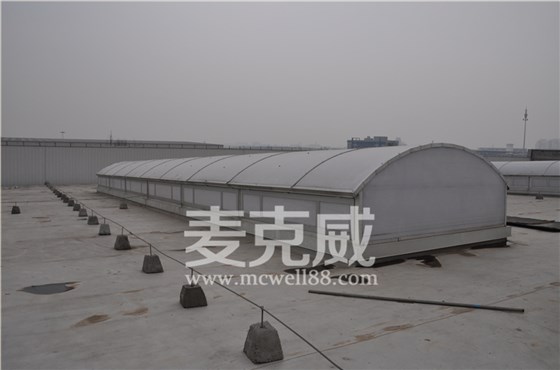 屋頂電動(dòng)天窗多少錢(qián)