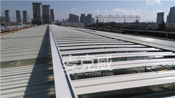 屋頂通風天窗安裝資質,通風天窗廠家