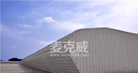 通風天窗生產廠家