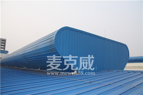 四川氣樓生產廠家