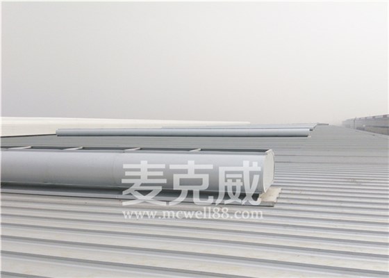 通風天窗生產廠家