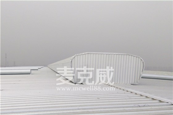 四川通風天窗廠家