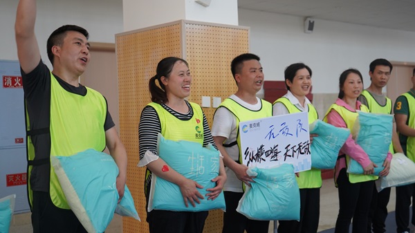 2025麥克威春季運(yùn)動(dòng)會(huì)3