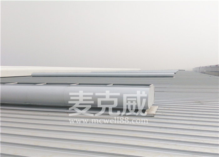 通風天窗生產廠家