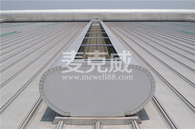 屋頂通風天窗廠家